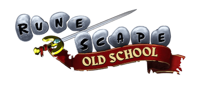 old school runescape for mac os x