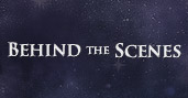 Behind The Scenes - June Teaser Image