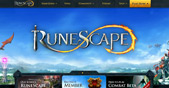 RuneScapes Castle Wars Comes to Ace of Spades! Teaser Image