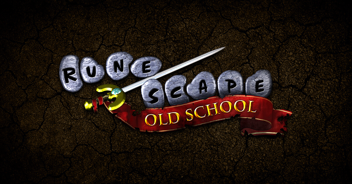 Download & Play Old School RuneScape on PC & Mac (Emulator)