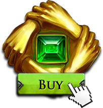runescape bonds not able to buy