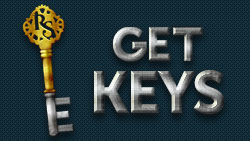 Get Keys