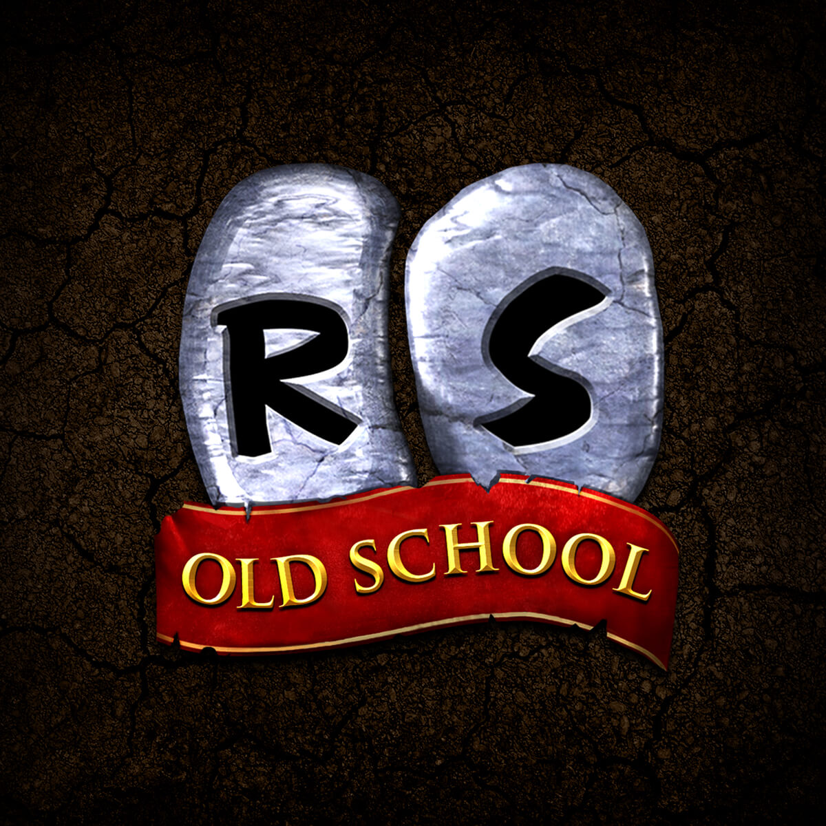 old school runescape game client install