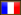 Français